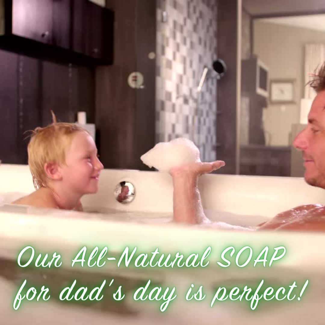 best gift for dad this father's day shop online