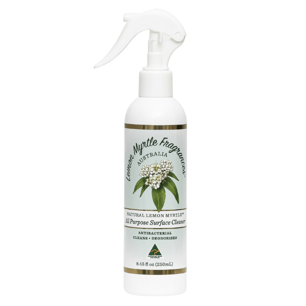 All Purpose Surface Cleaner