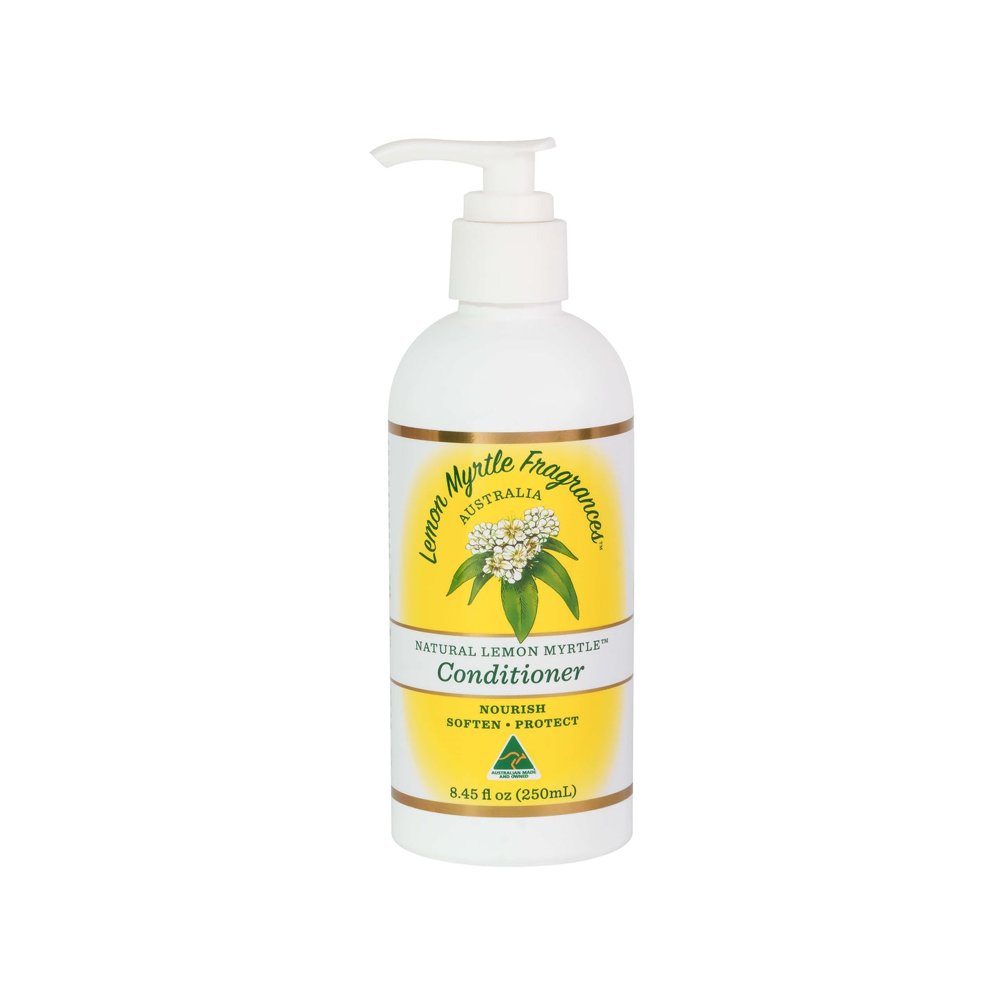 Hair Care Duo