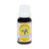 Natural Lemon Myrtle 100% Pure Essential Oil