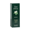 Lemon Myrtle Luxe Essentials moisturiser - 250mL