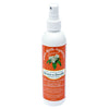 Lemon Myrtle Fragrances Natural Tropical Strength Mozzie & Sandfly Repellent - 250mL
