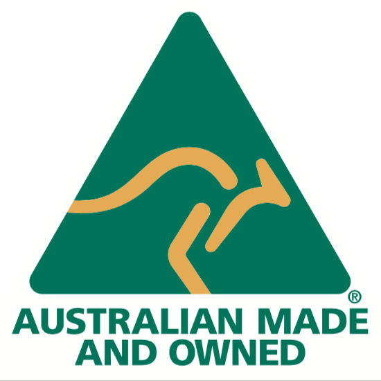 Deodorant Spray - 125mL