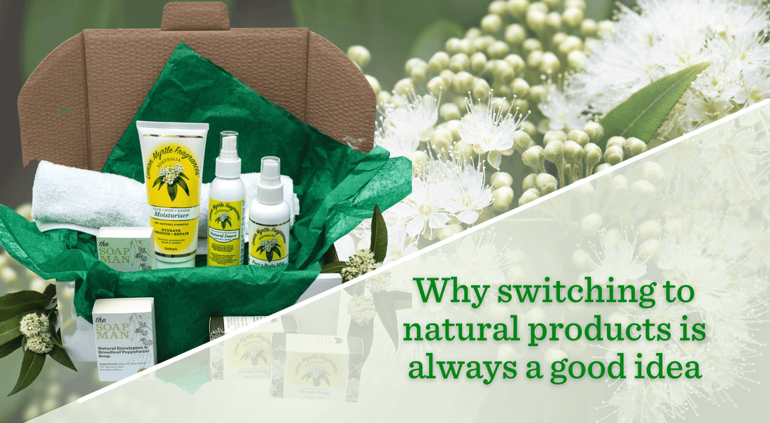 why-switching-to-natural-products-is-always-good-idea