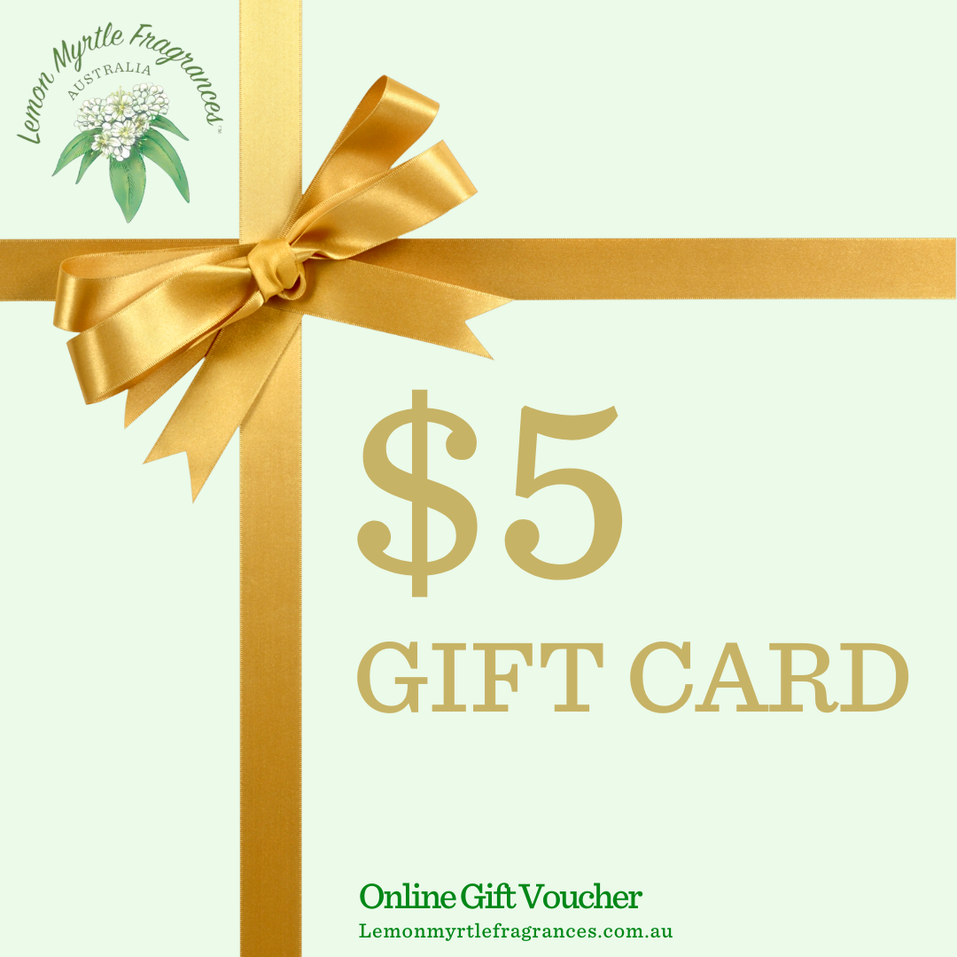 Ross hotsell $75 voucher