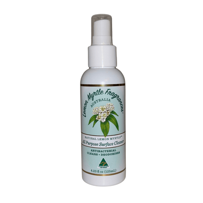 All Purpose Surface Cleaner