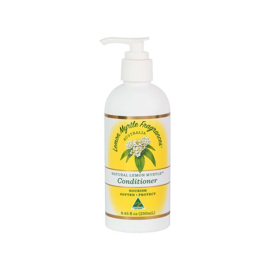 Conditioner LMF 250mL