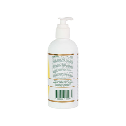 Conditioner LMF 250mL