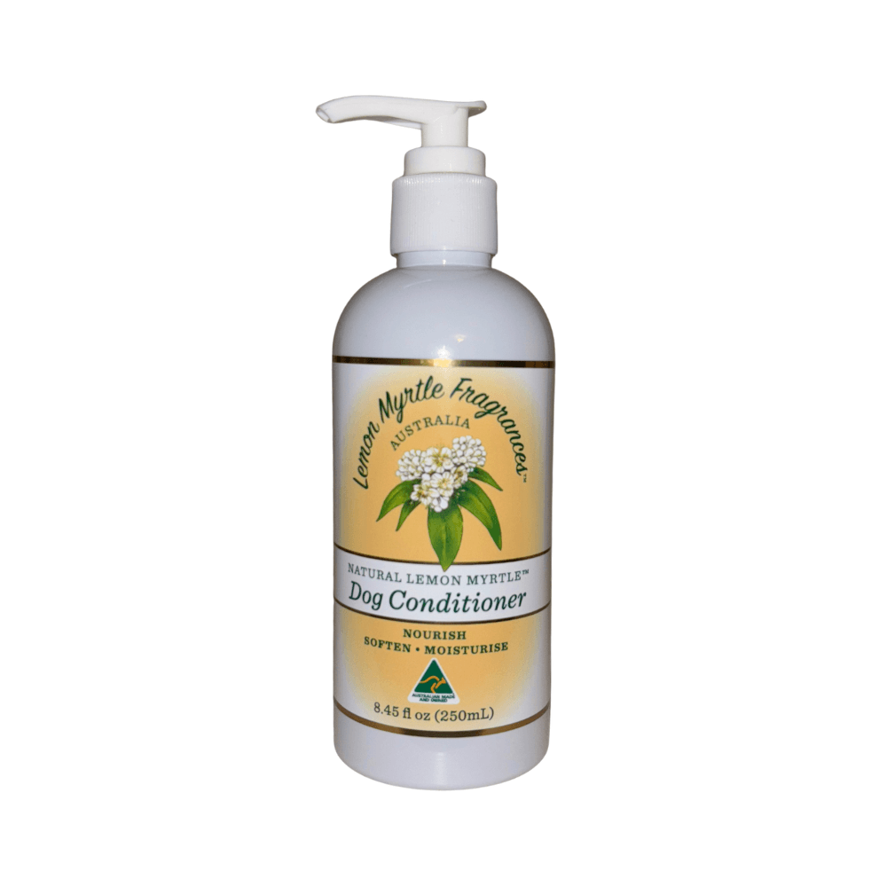 Dog Conditioner - 250mL
