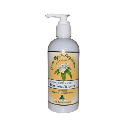 Dog Conditioner - 250mL