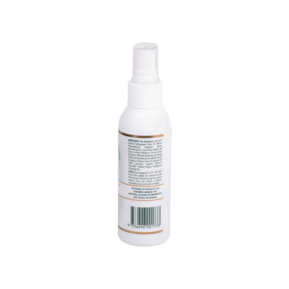 Linen Mist - 125mL