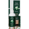 Lemon Myrtle Luxe Essentials Moisturiser - 250mL