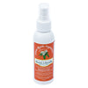 Lemon Myrtle Fragrances Natural Tropical Strength Mozzie & Sandfly Repellent - 125mL