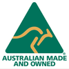 The SoapMan Soap - Australian Botanic Oils Soap CDU of 24