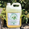Natural Lemon Myrtle Air Freshener Refill