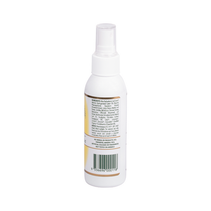 Face & Body Mist LMF 125mL