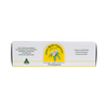 Natural Lemon Myrtle Toothpaste - 150gm