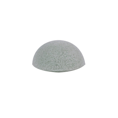 Konjac Sponge