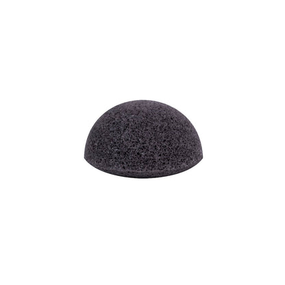 Konjac Sponge