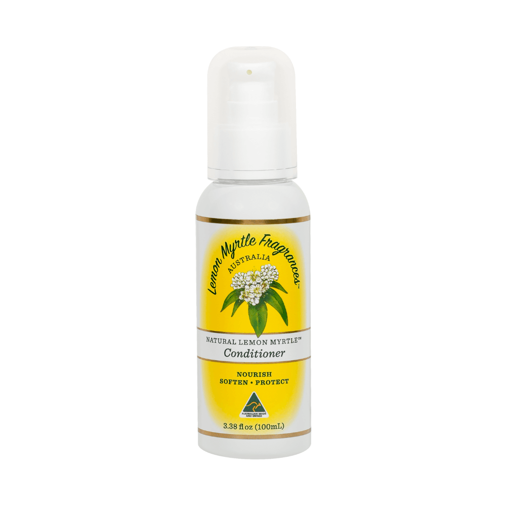 Conditioner LMF 100mL