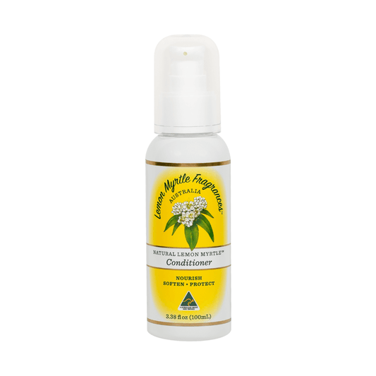 Conditioner LMF 100mL