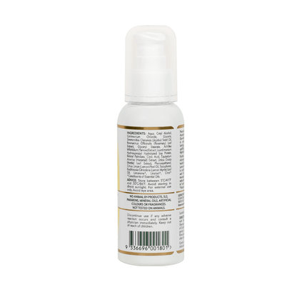 Conditioner LMF 100mL