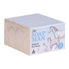 The SoapMan Soap - Natural Pet Soap