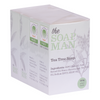 The SoapMan Soap - Australian Botanic Oils Soap Bundle of 4