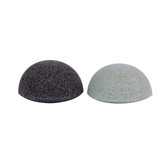 Konjac Sponge