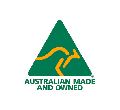 Shower & Moisturise Pack